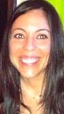Dr. Lohaliz Bobe, MD - Port Charlotte, FL - Pulmonology, Critical Care Medicine