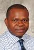 Dr. Bielose Chukwunwike Konwe, MD