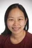 Dr. See Wan Tham, MD - Seattle, WA - Anesthesiology
