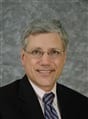 Dr. Kenneth S Peters, DDS - AURORA, CO - Dentistry