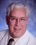 Dr. Frank A Laparle - Cumberland, MD - Dentistry