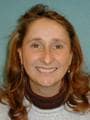Dr. Alice H Moore