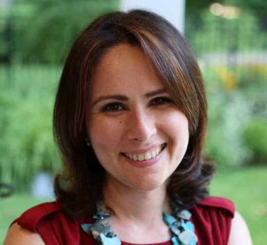 Dr. Alla Erlikhman, MD - New Brunswick, NJ - Pediatrics, Emergency Medicine