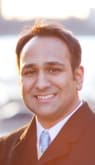 Dr Neil Sinha - Edison, NJ - Anesthesiology, Pain Medicine, Sports Medicine