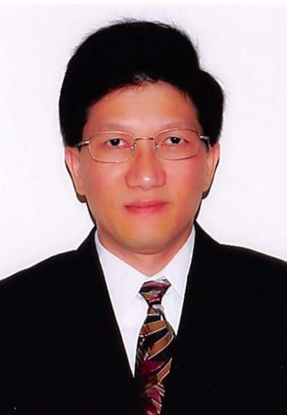 Dr. Peter Dinh Nguyen - San Jose, CA - Dentistry