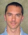 Dr. Jason Thomas Beck, DDS - Waco, TX - Oral & Maxillofacial Surgery, Dentistry