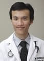 Dr. Sakdhisapol Katanyutanon, MD