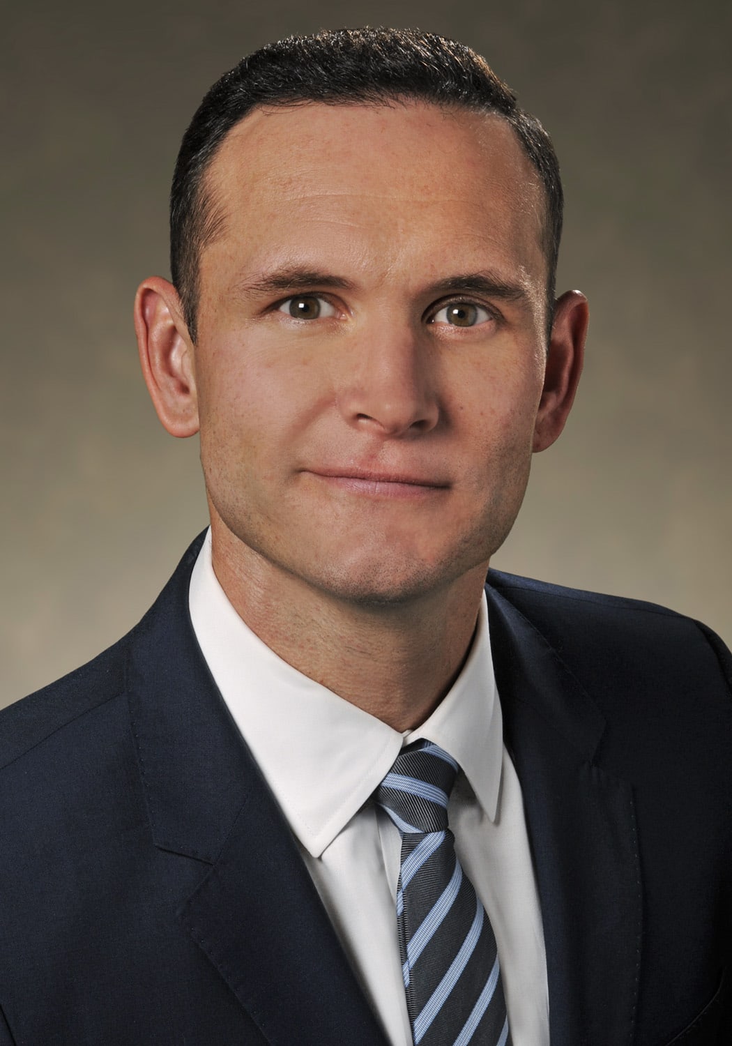 Dr. Brandon Tyler Roy-Garland, MD