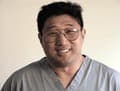 Dr. Yan Sun, DDS - Stoneham, MA - Dentistry
