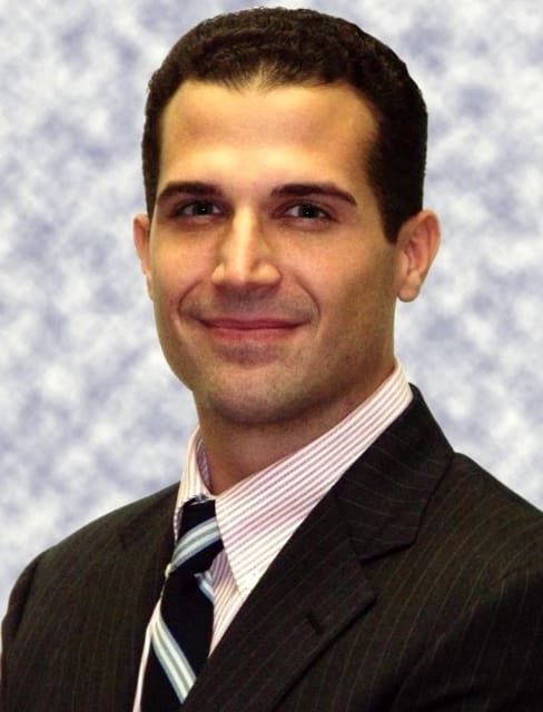 Dr. John Sarno - Jupiter, FL - Dentistry