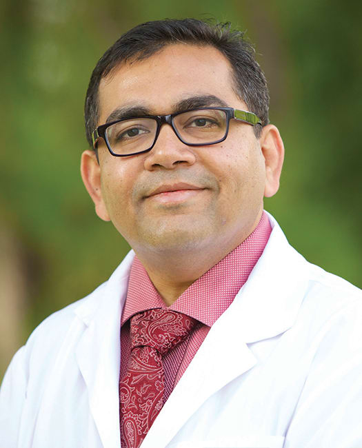 Tpmg Hampton Roads Center For Dermatology in Newport News, VA