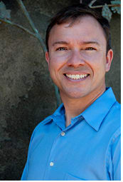 Dr. Anthony B Leite, DDS - Mill Valley, CA - Dentistry