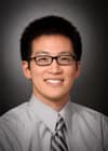Dr. Desmond Tianbeng Tee, MD - Springfield, OR - Family Medicine