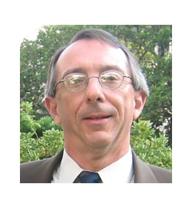 Dr. Joseph A Ciccio, DDS