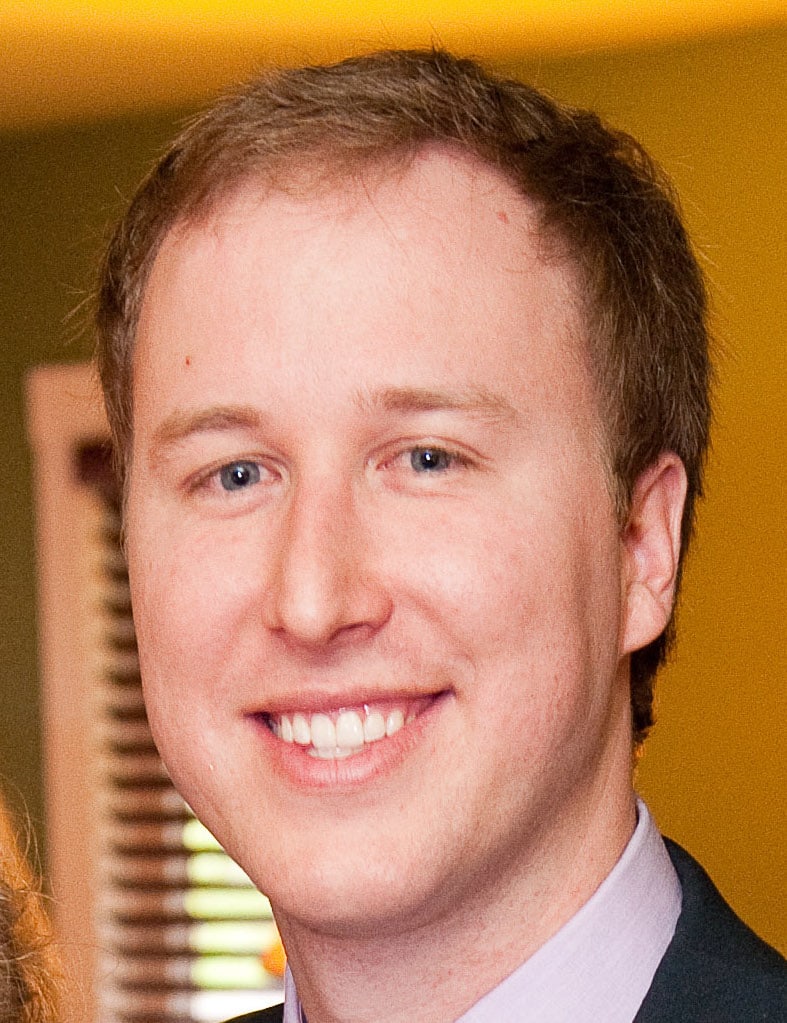 Dr. Daniel W Eley - Melbourne, FL - Dentistry