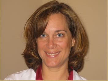 Dr. Lisa N Powell, DDS - Cary, NC - Dentistry, Prosthodontics