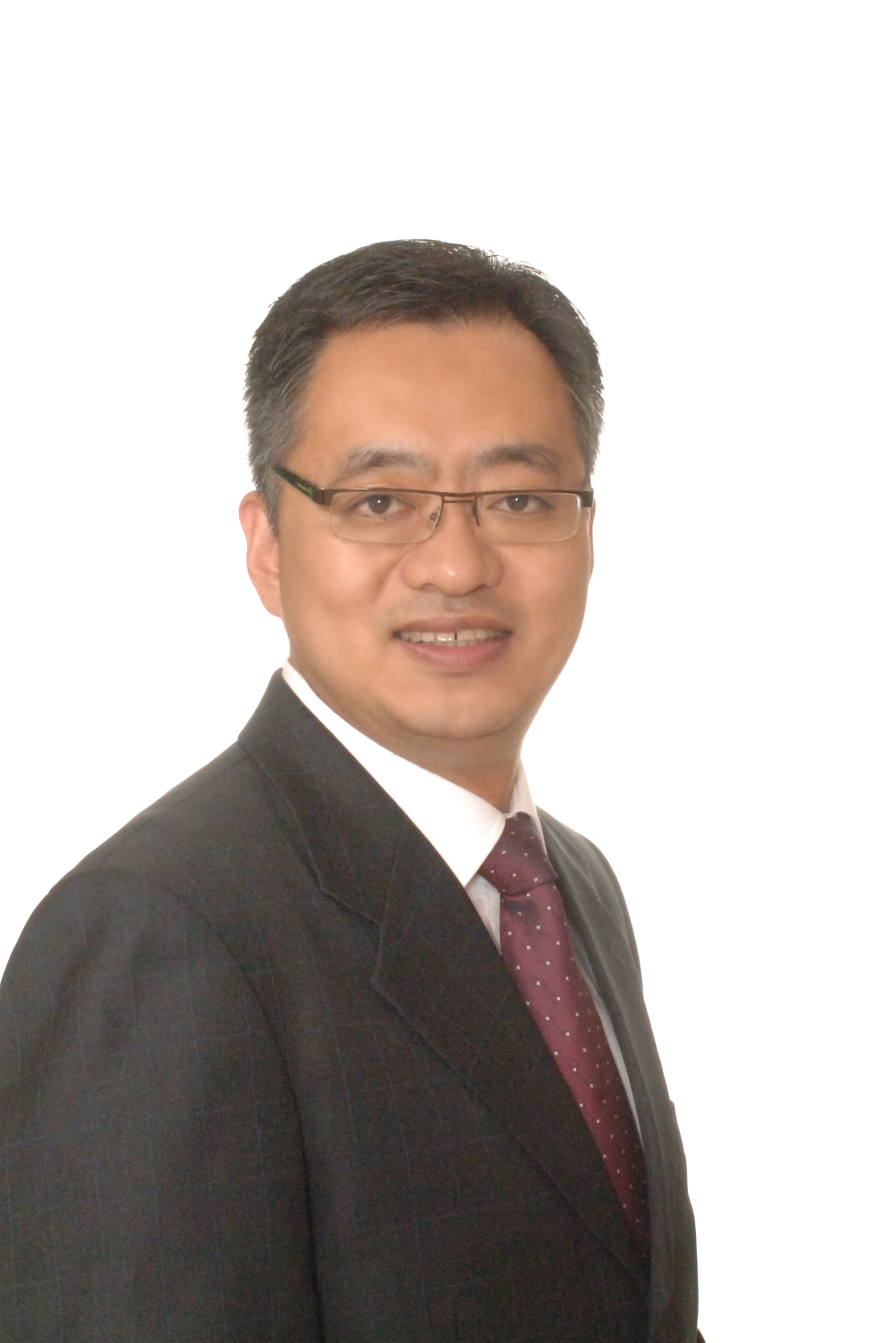 Dr. Cheng Wang - Baytown, TX - Dentistry