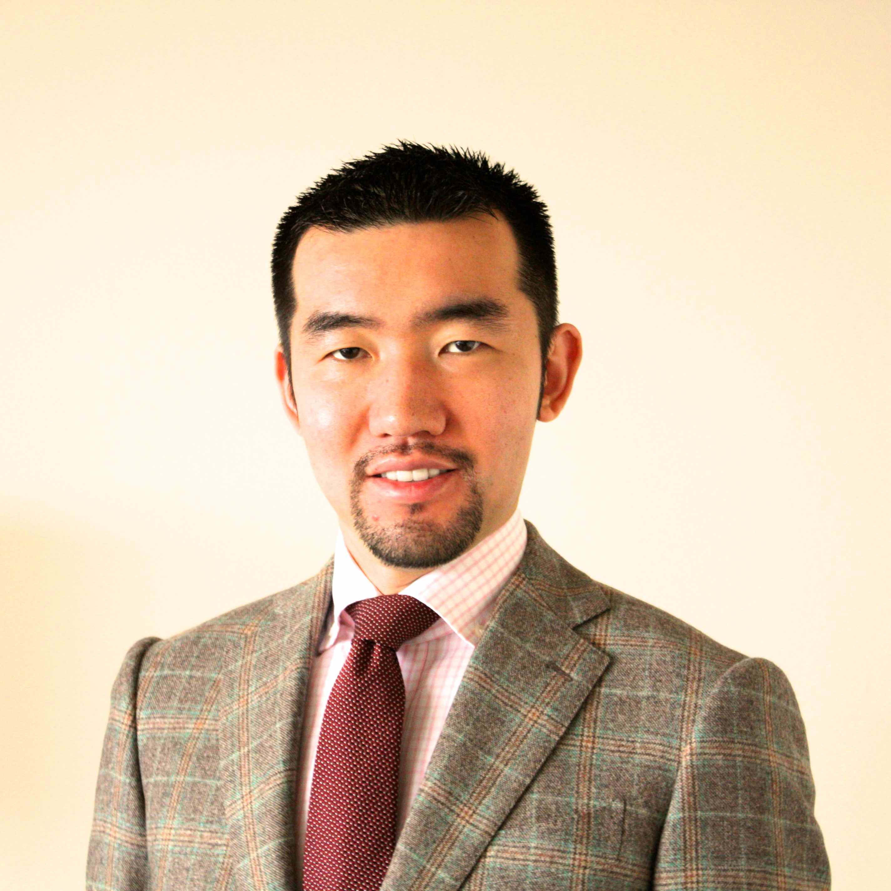Dr. Takashi Matsuki - Irvine, CA - Psychiatry
