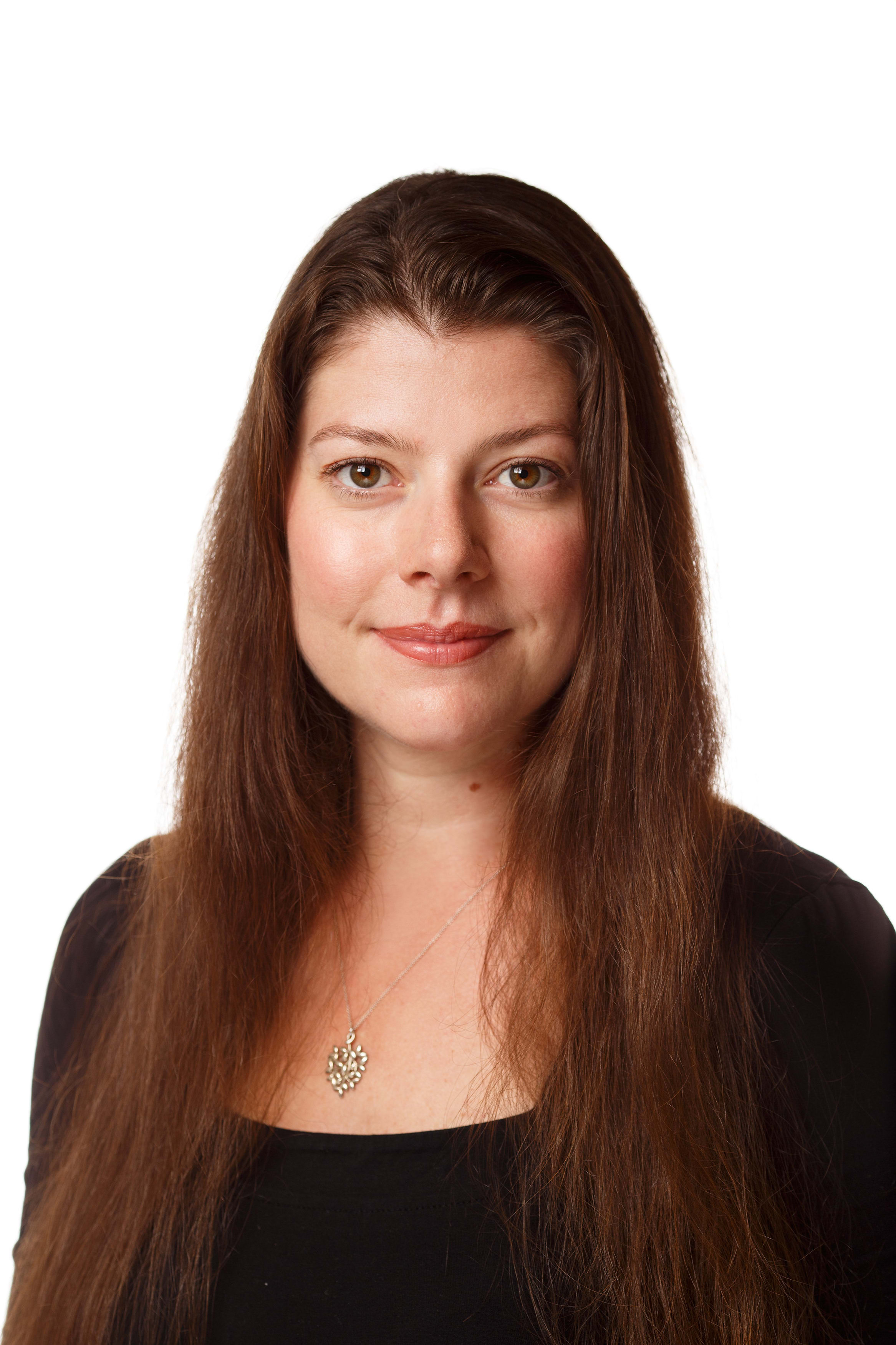 Dr. Kirstie Lauren Wilson Panum, MD - PORTLAND, OR - Obstetrics & Gynecology