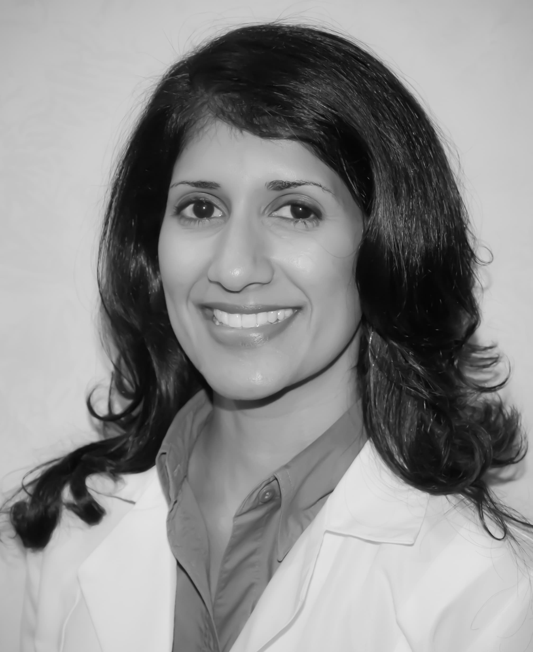 Dr. Jyoti Mathews, MD