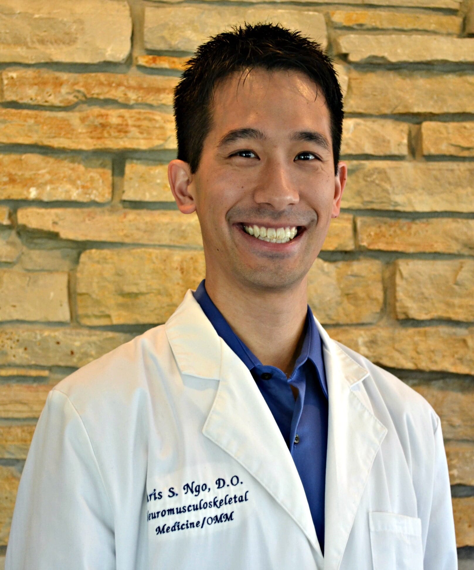 Belleville Urgent Care Belleville Mi 3 Best WalkIn Medical Clinics