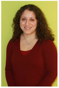 Dr. Victoria Christina Desantos, MD - Springfield, NJ - Obstetrics & Gynecology