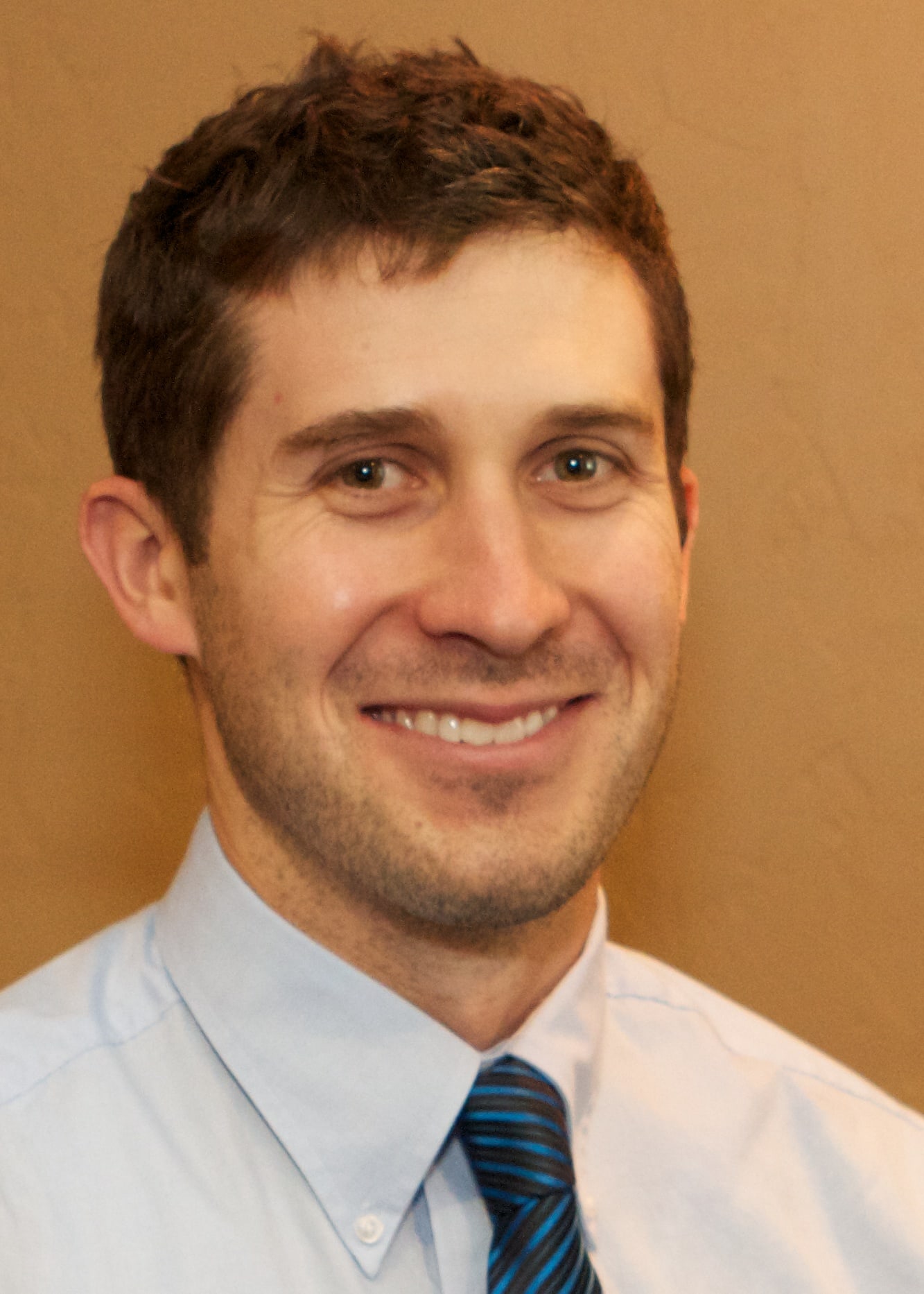 HIMALAYA HERBALS HIMCOLIN GEL POUR LA DYSFONCTION ÉRECTILE