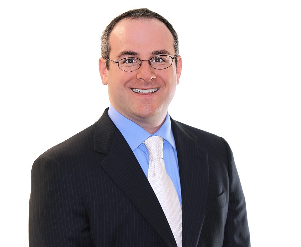 Dr. Giacomo Mohandas Meeker, MD - Nashville, TN - Surgery