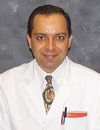 Dr. Firas Dairi, MD - Algonquin, IL - Critical Care Medicine, Pulmonology