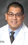 Dr. Edmund Q Sanchez, MD - Cleveland, OH - Surgery, Other Specialty, Transplant Surgery