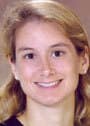 Dr. Kendra Walker Sirolly, MD - York, PA - Pediatrics