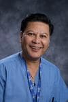 Dr. Dionisio R Marucut Jr, MD - Joliet, IL - Anesthesiology