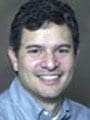 Dr. Yiannis L Katsogridakis, MD - Chicago, IL - Pediatrics, Critical Care Medicine, Emergency Medicine