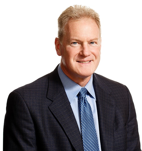 Dr. Steven Ryan Demeester, MD - Portland, OR - Thoracic Surgery, Surgery