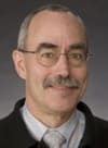 Dr. Frederick Archibald Mann, MD - Seattle, WA - Diagnostic Radiology