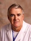 Dr. John Kendall Ethridge, MD