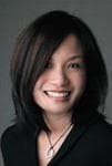 Dr. Uyen Lam Tran, MD - Nashville, TN - Ophthalmology