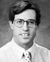 Dr. Mark E Mering, MD - Midvale, UT - Family Medicine