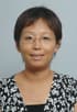 Dr. Yinghui Liu, MD - Plano, TX - Internal Medicine