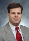 Dr. Glen W. Berger, MD - Ho Ho Kus, NJ - Internal Medicine, Dermatology