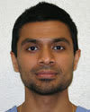 Dr. Milan Rajendra Mehta, MD