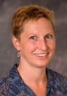 Dr. Arlene Elizabeth Dent, MD - Cleveland, OH - Pediatrics, Infectious Disease