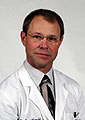 Dr. Thomas Marian Swantkowski, MD - Pinehurst, NC - Gastroenterology, Internal Medicine