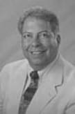 Dr. Wayne Joseph Pharo, MD
