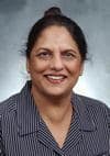 Dr. Yasmin Bhasin, MD - Ramsey, NJ - Allergy & Immunology