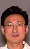 Dr. Joseph Kyong-Yong Song, MD - Whittier, CA - Cardiovascular Disease, Internal Medicine, Interventional Cardiology