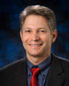 Dr. Stewart L Lawrence, MD - Boise, ID - Neonatology, Obstetrics & Gynecology, Pediatrics