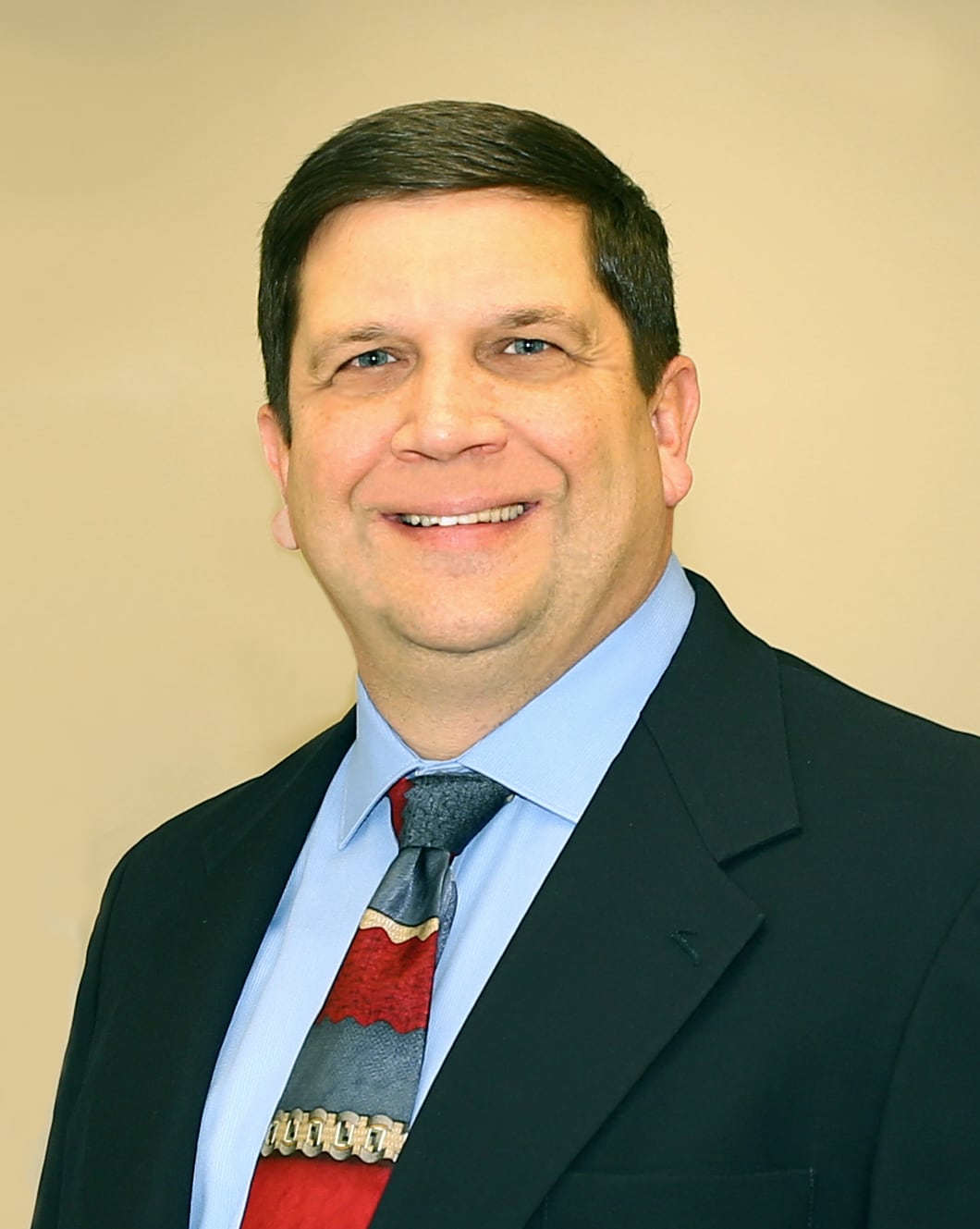 Dr. Rose M. Harris Newville, PA Family Medicine