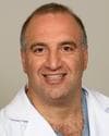 Dr. Elias Rudy Sabbagha, MD - Chicago, IL - Obstetrics & Gynecology