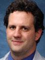 Dr. Joseph Aloysius Janicki, MD - Northbrook, IL - Orthopedic Surgery